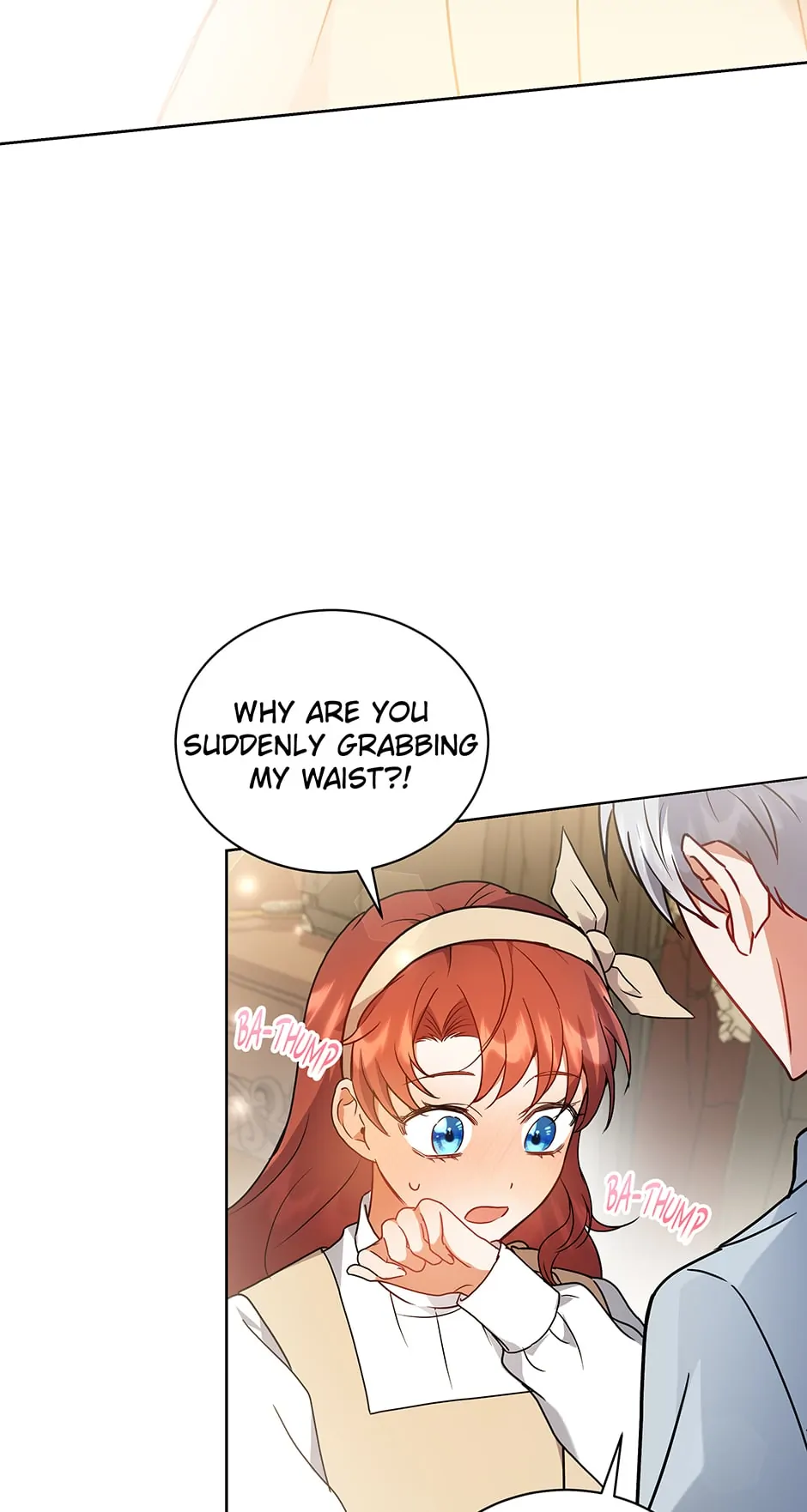 Chapter 63 - Image 52