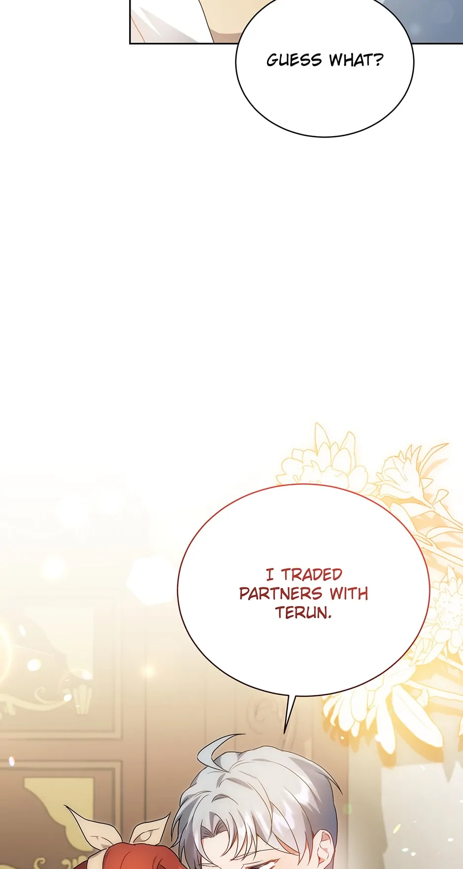 Chapter 63 - Image 53