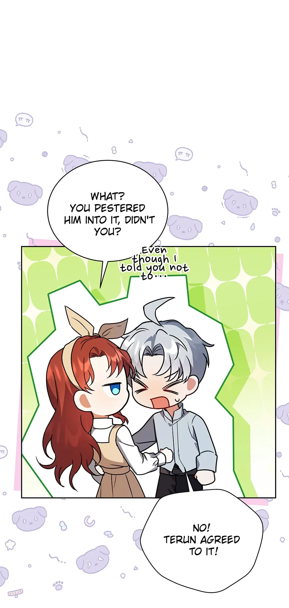 Chapter 63 - Image 55