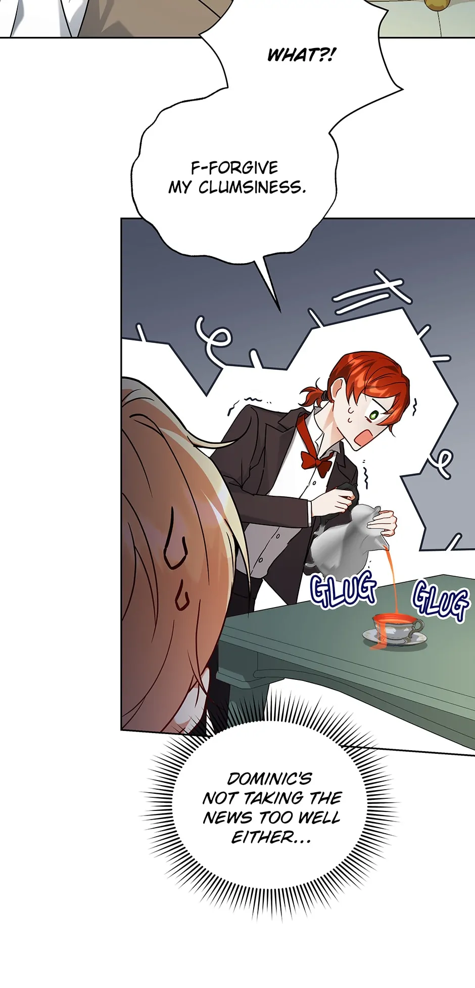 Chapter 63 - Image 6