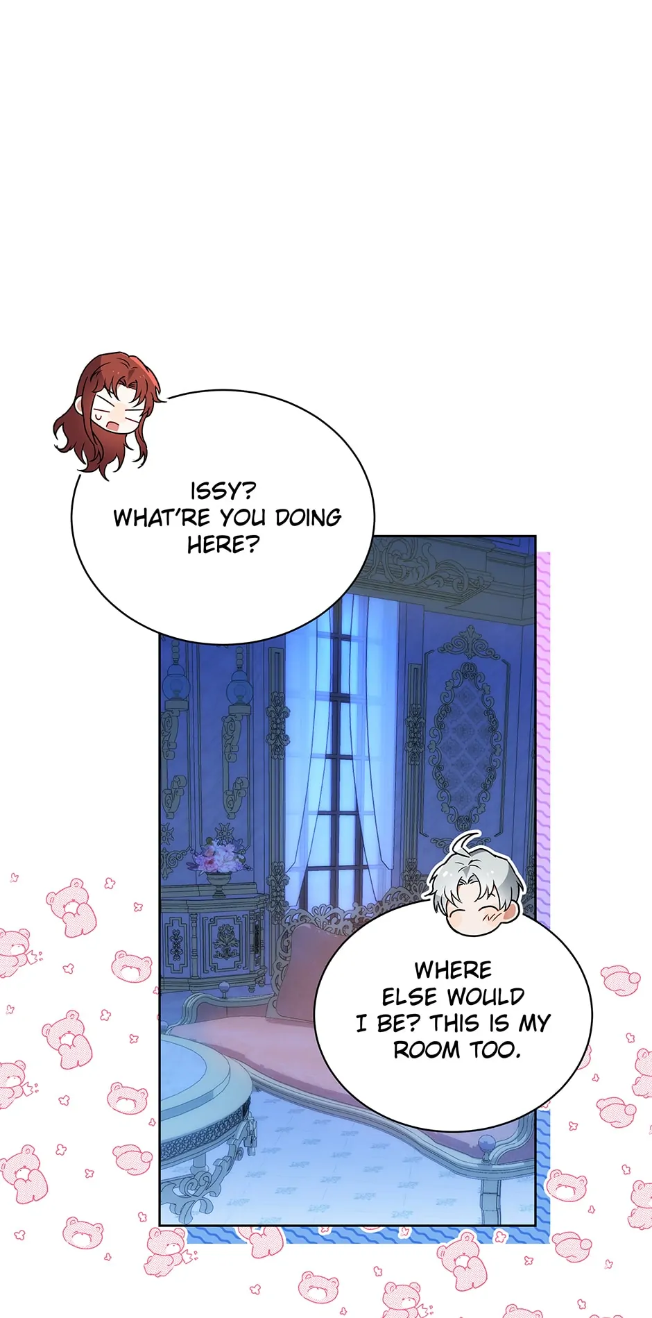 Chapter 63 - Image 67