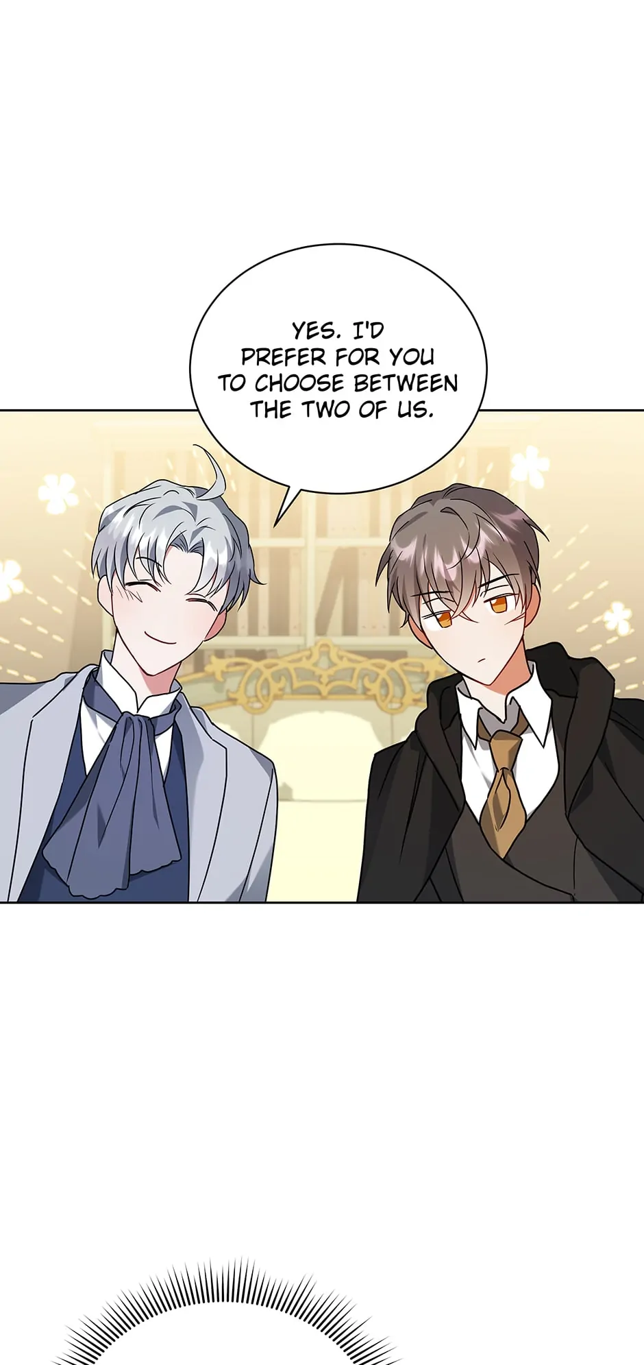 Chapter 63 - Image 7