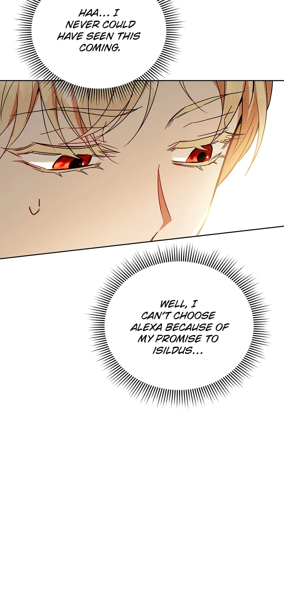 Chapter 63 - Image 8
