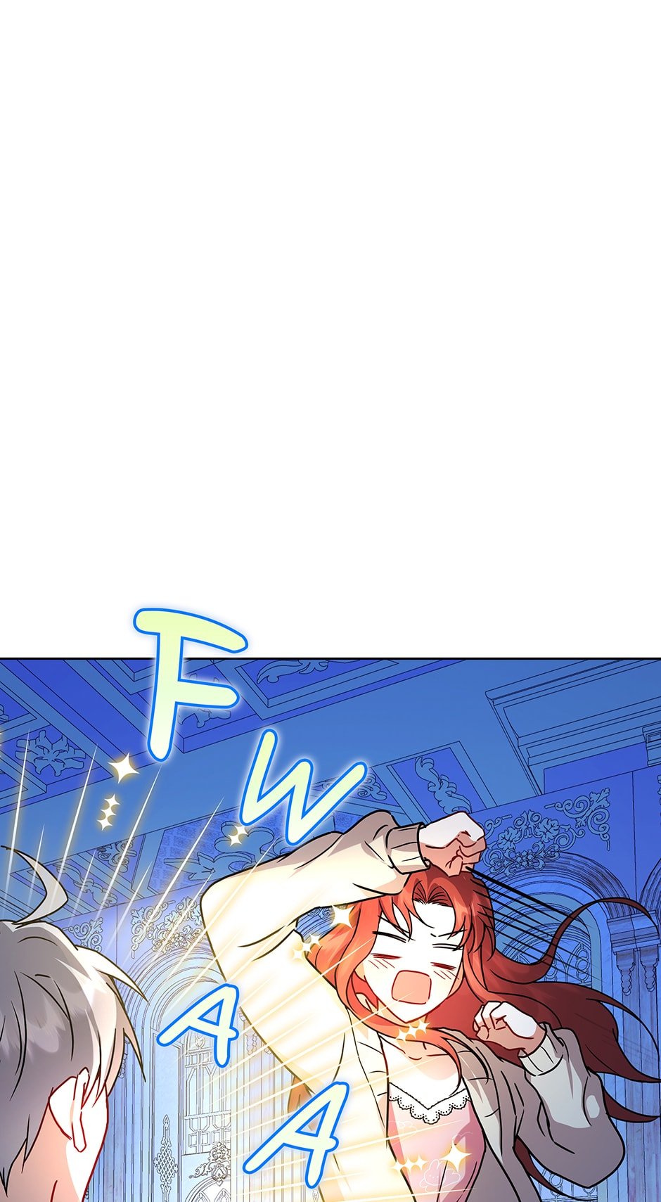 Chapter 64 - Image 12