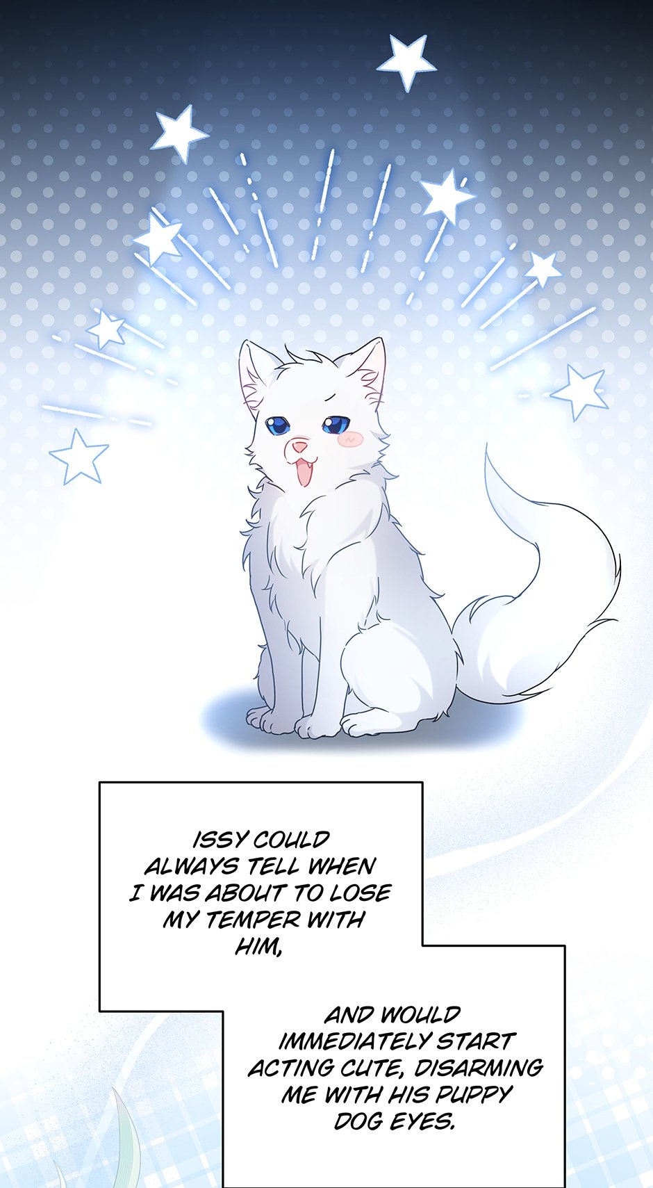 Chapter 64 - Image 14