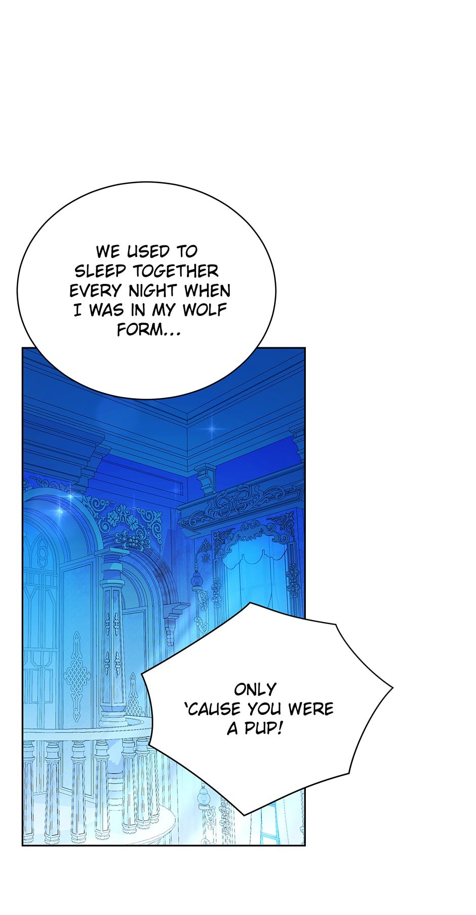 Chapter 64 - Image 19