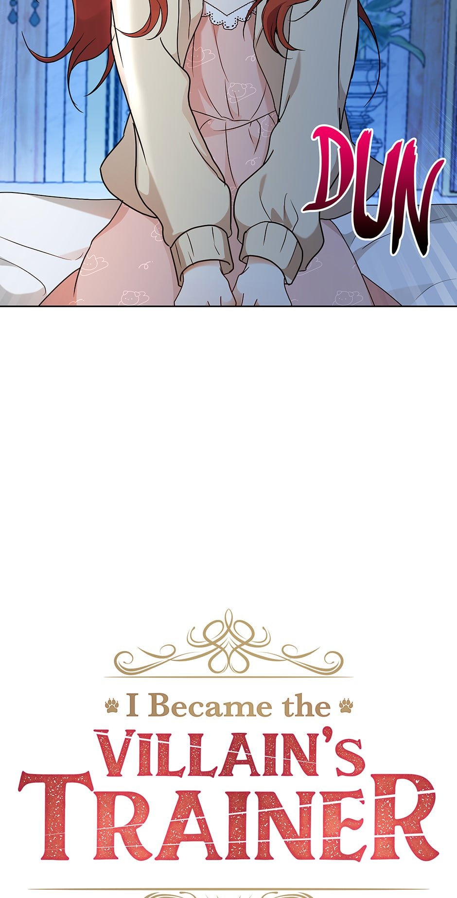 Chapter 64 - Image 2