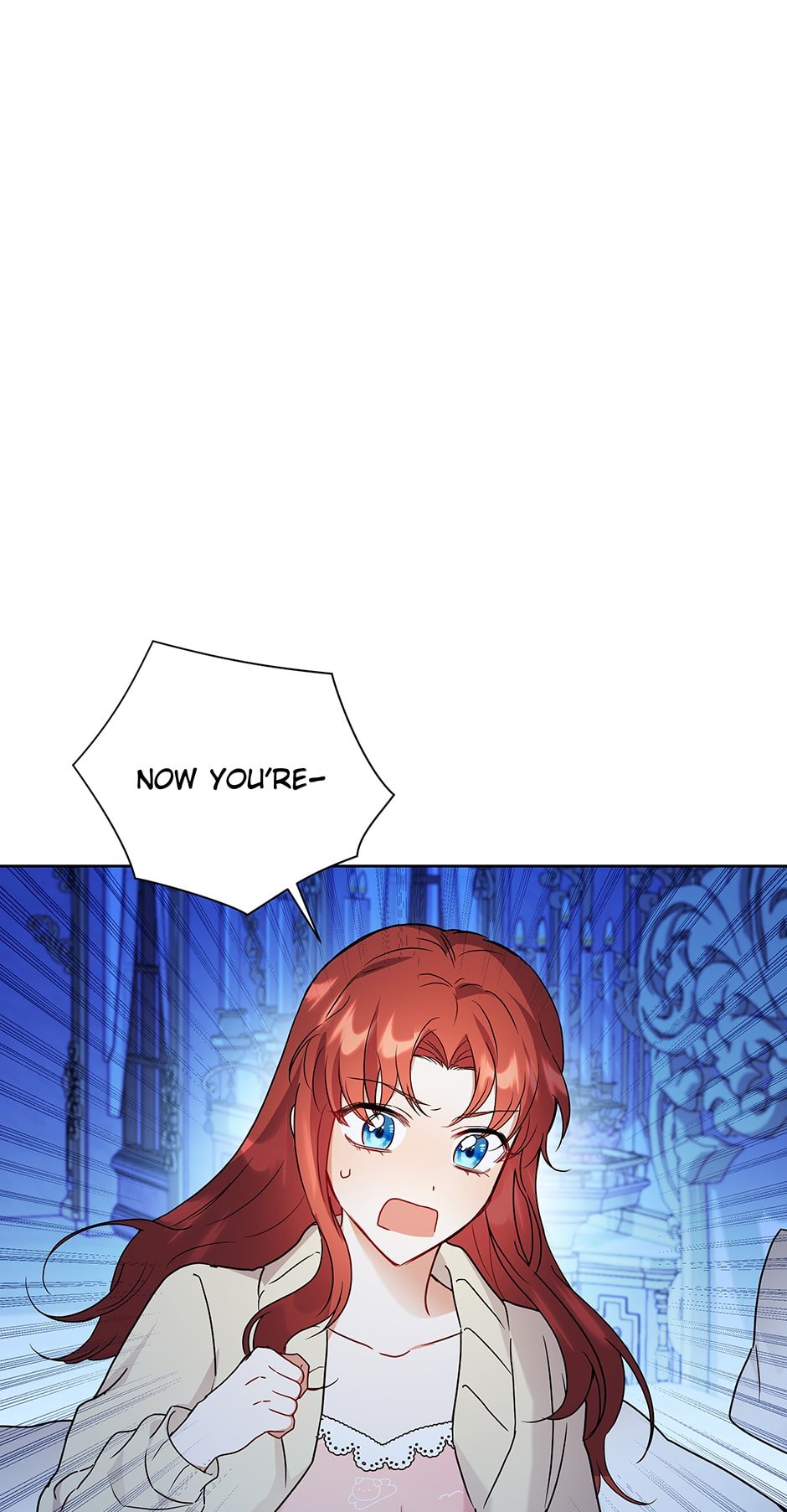 Chapter 64 - Image 20