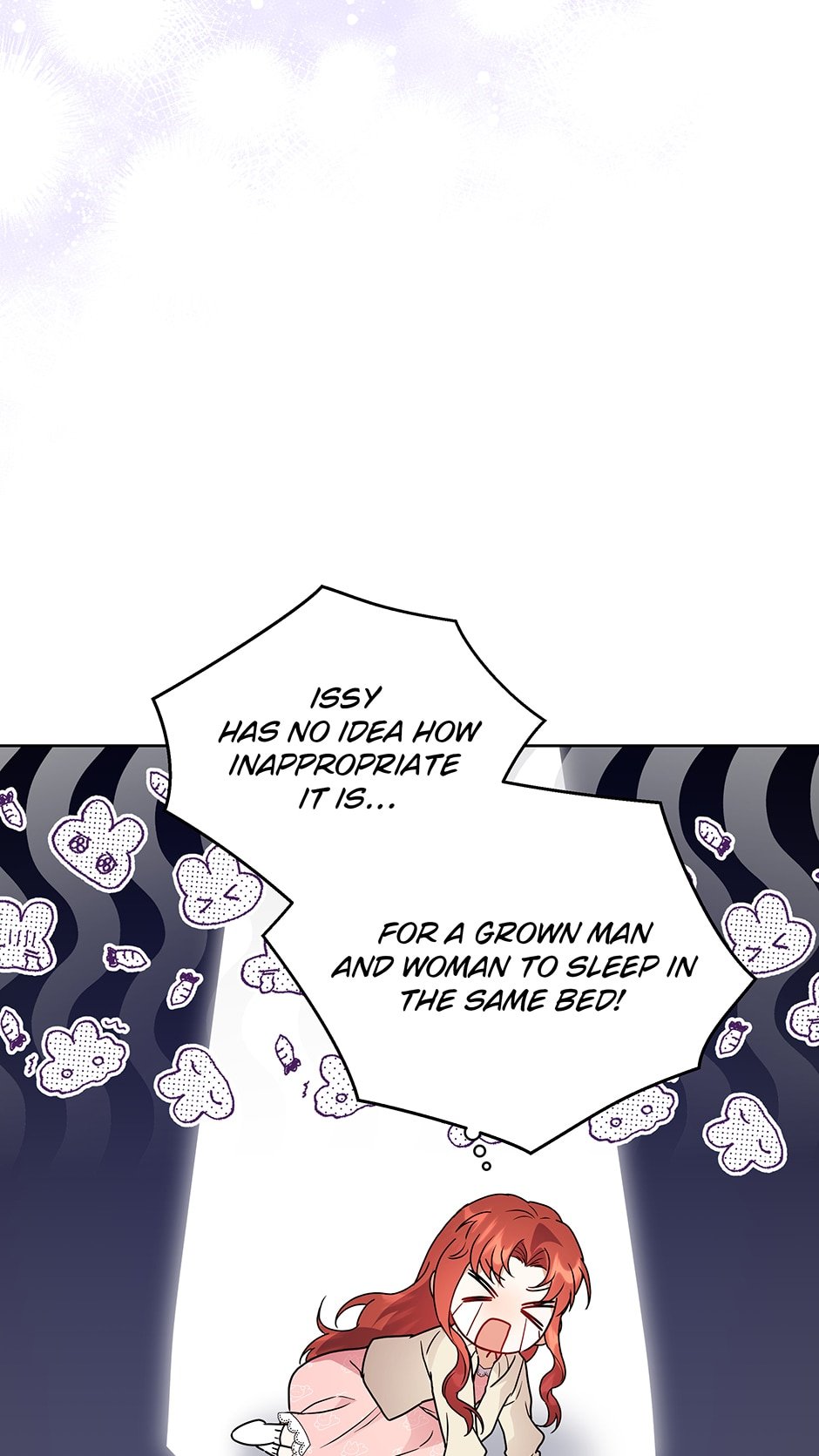 Chapter 64 - Image 25