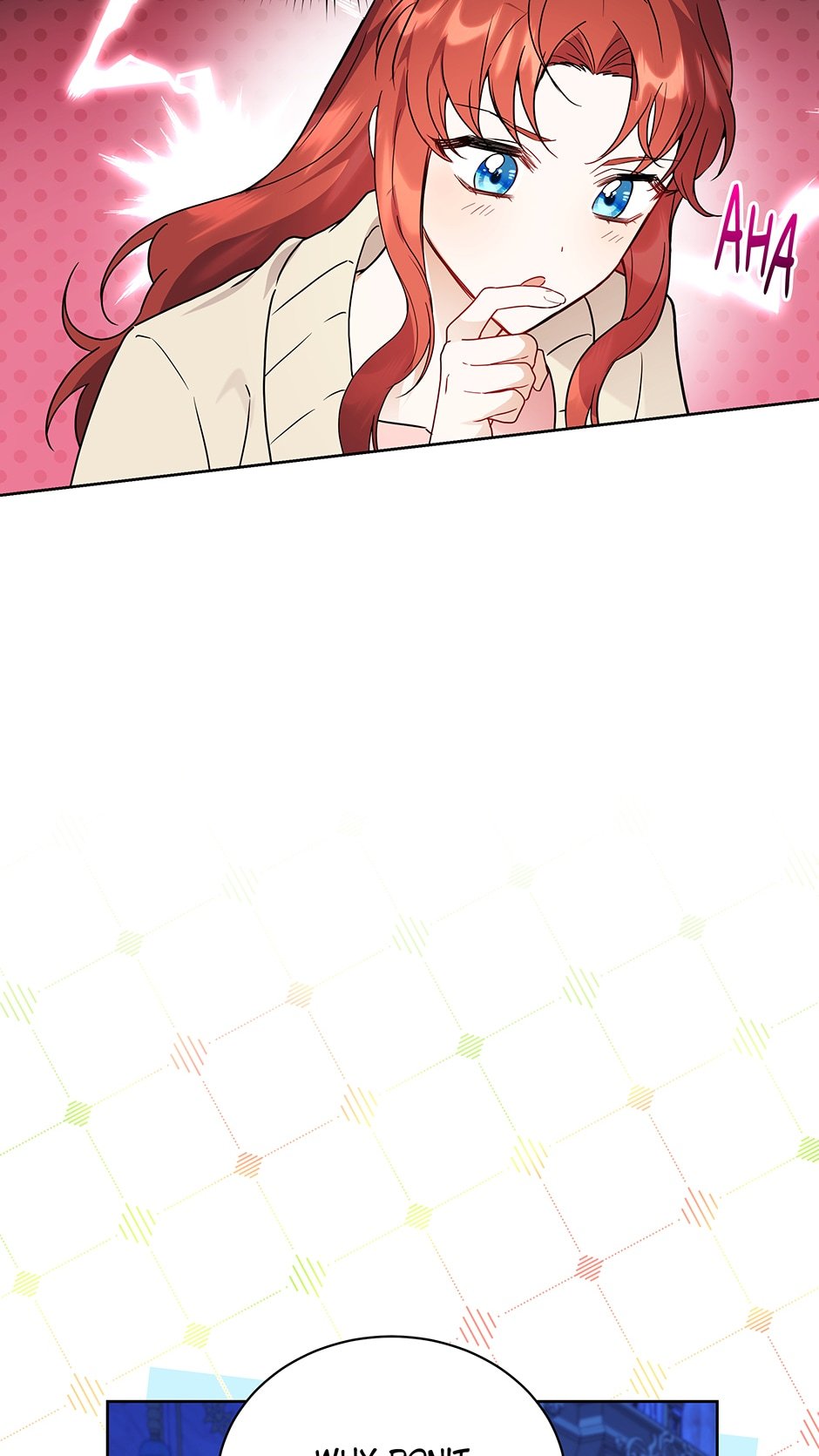 Chapter 64 - Image 27