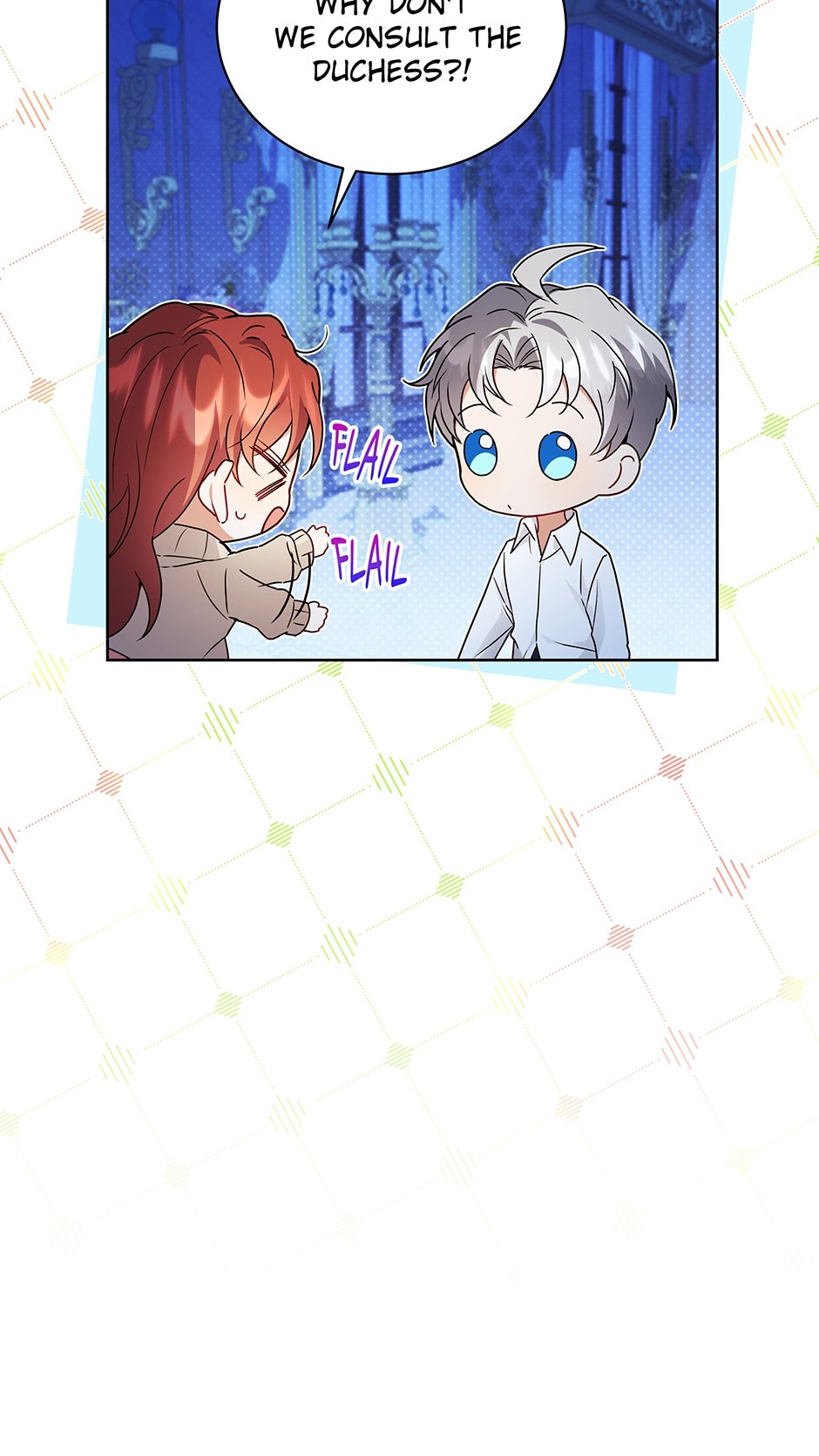 Chapter 64 - Image 28