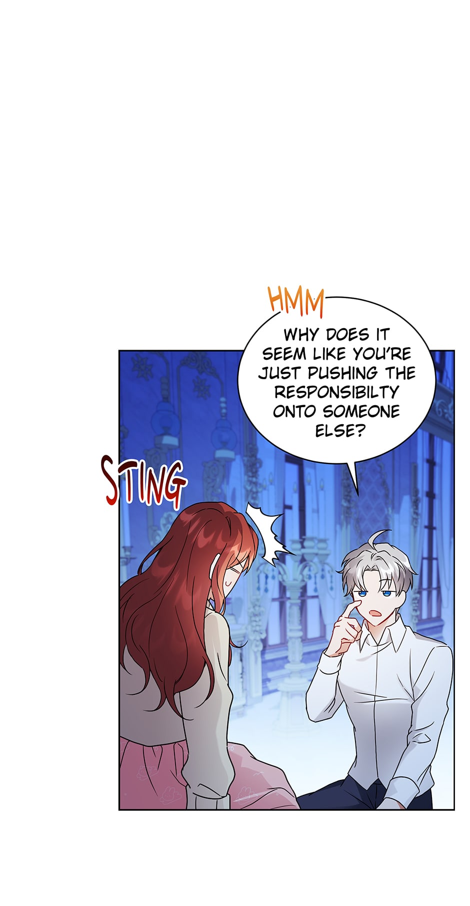 Chapter 64 - Image 30