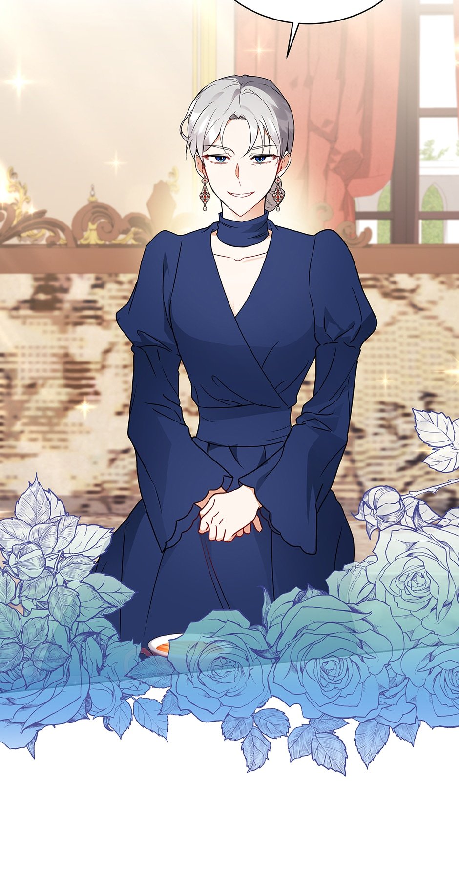 Chapter 64 - Image 34