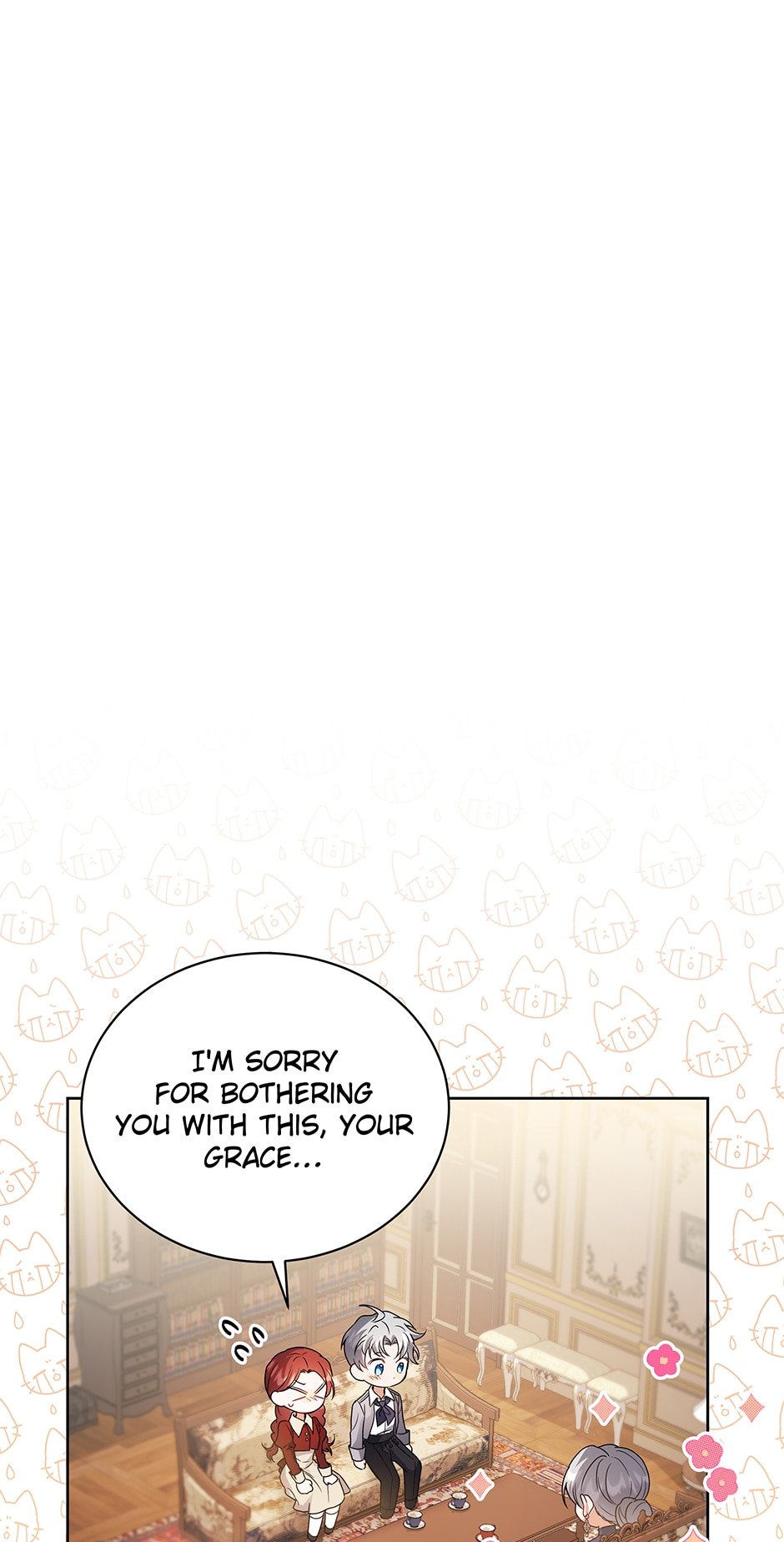 Chapter 64 - Image 35