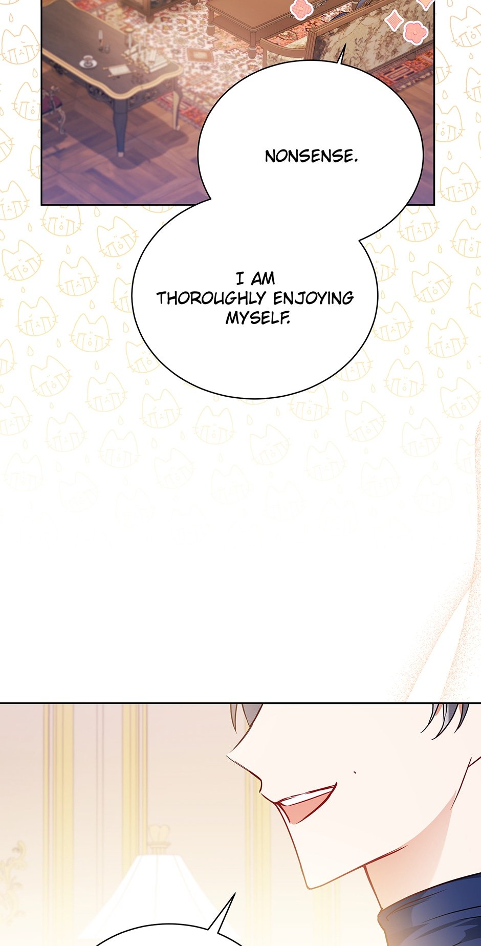 Chapter 64 - Image 36
