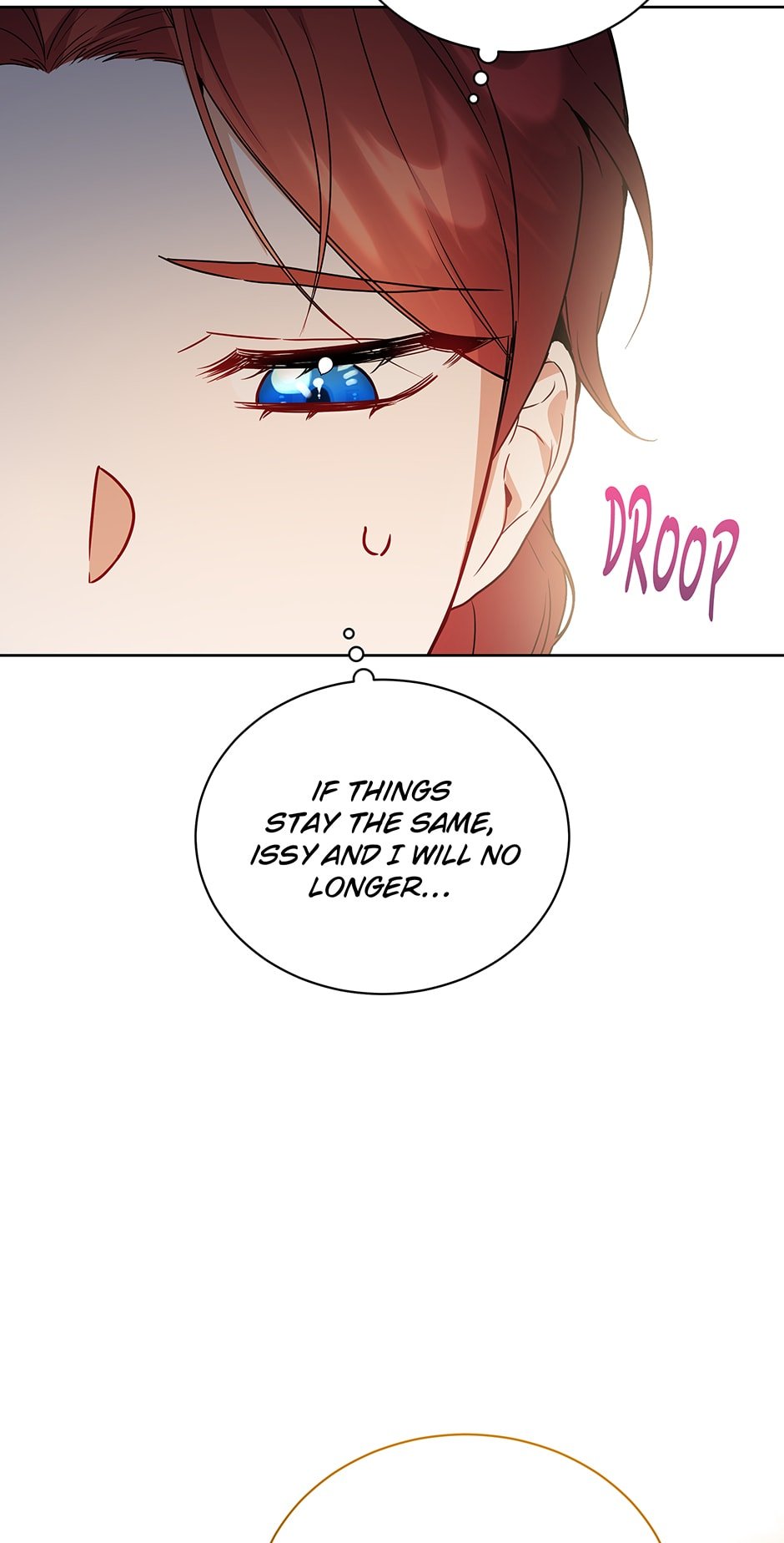 Chapter 64 - Image 39