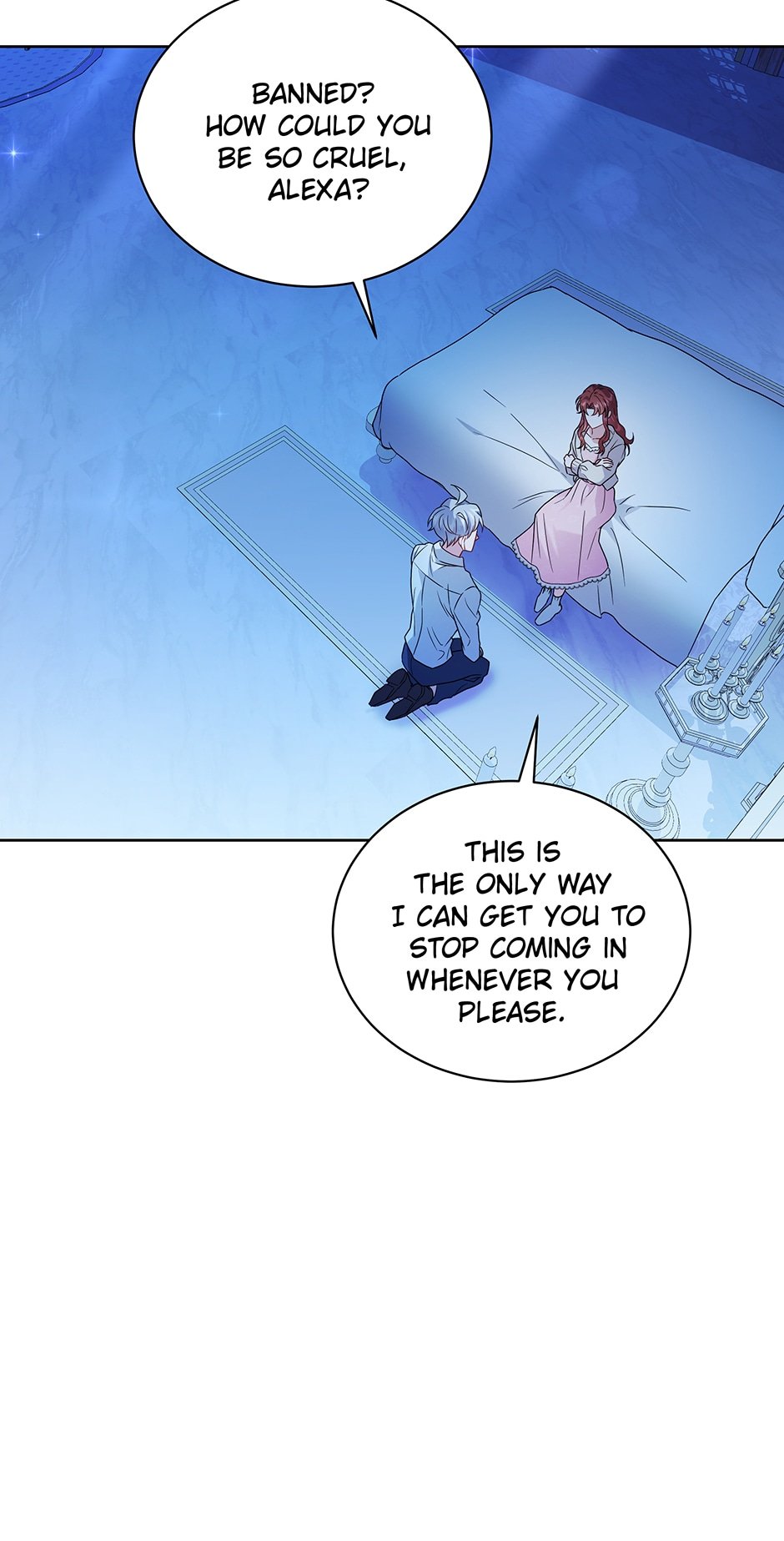 Chapter 64 - Image 4