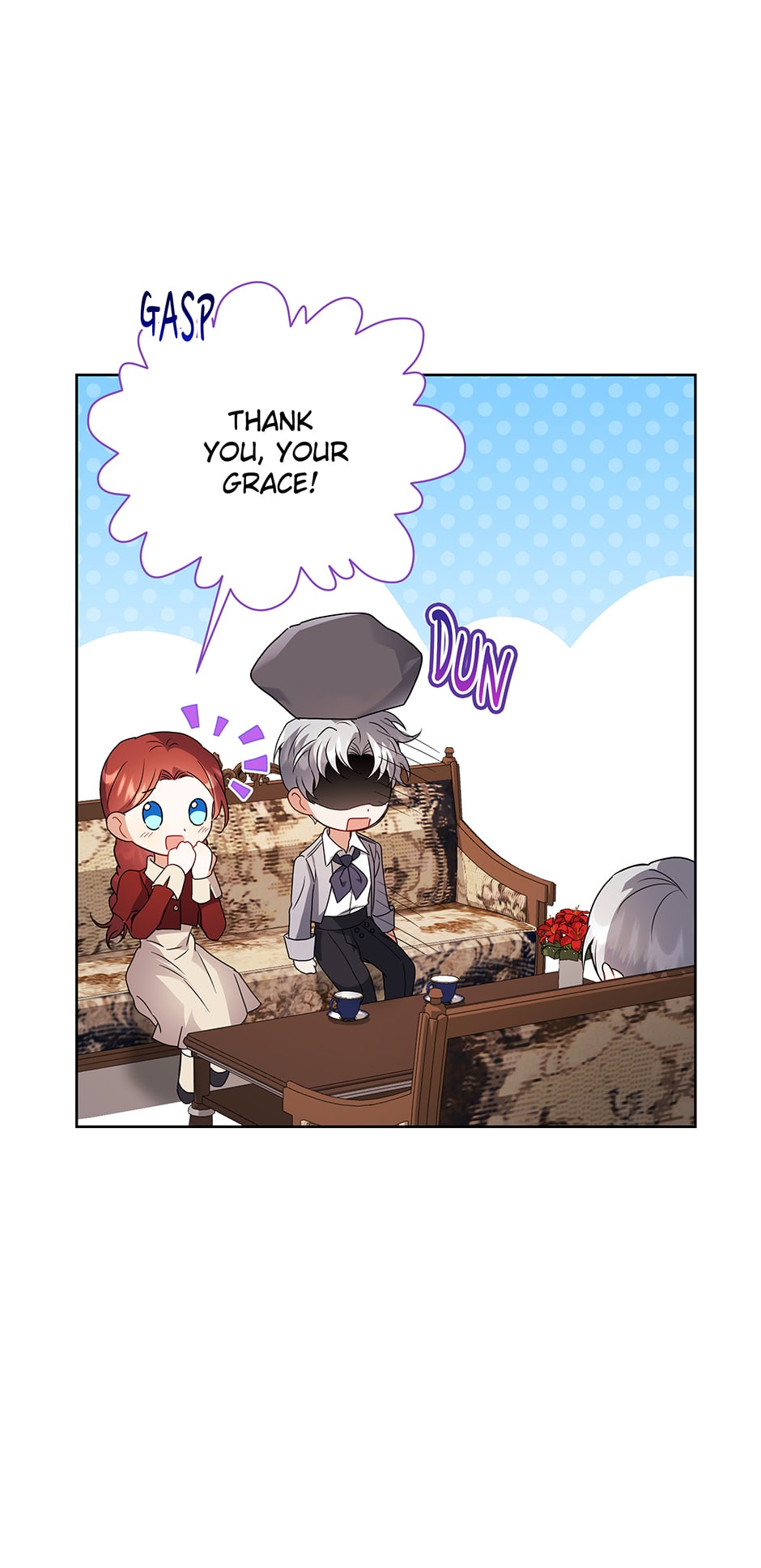 Chapter 64 - Image 41