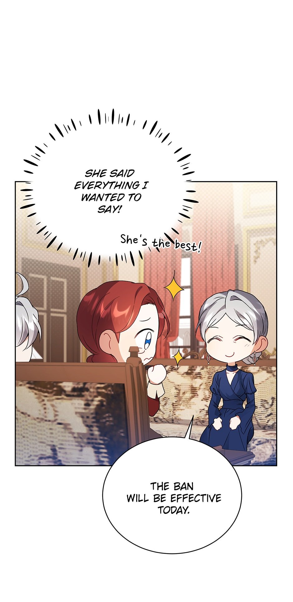 Chapter 64 - Image 46