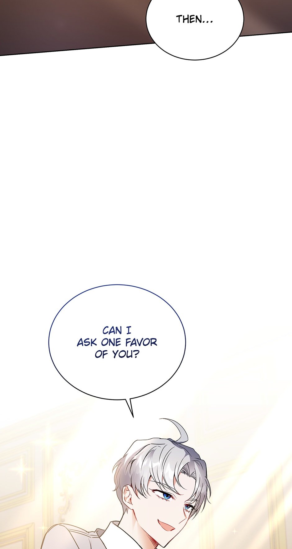 Chapter 64 - Image 49