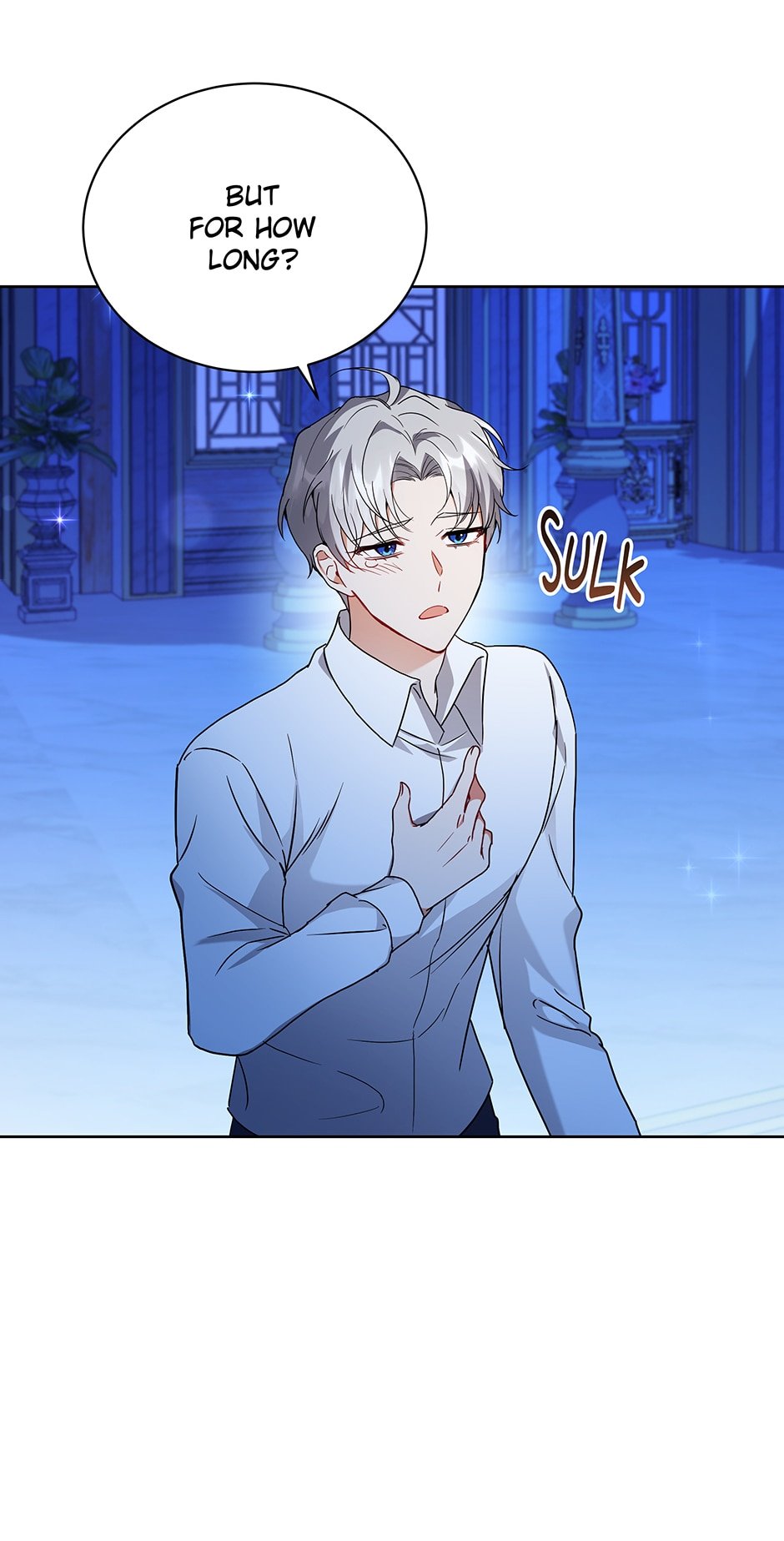 Chapter 64 - Image 5