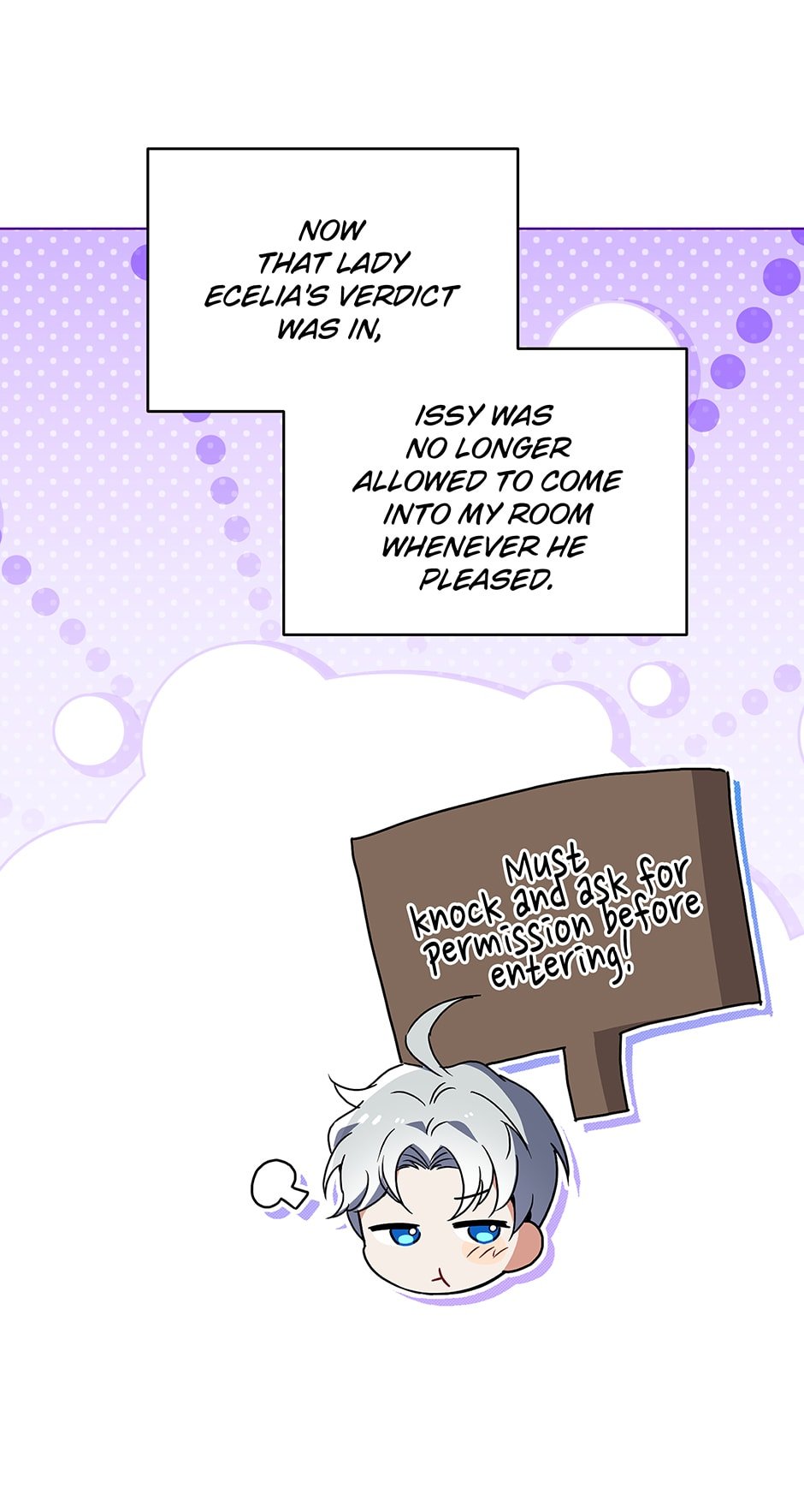 Chapter 64 - Image 51