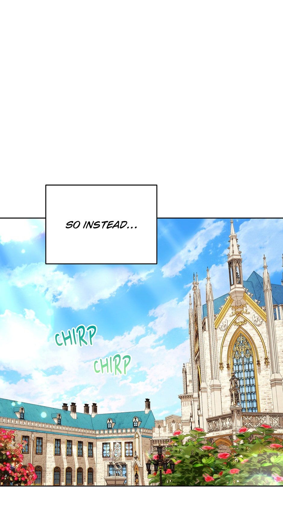 Chapter 64 - Image 52