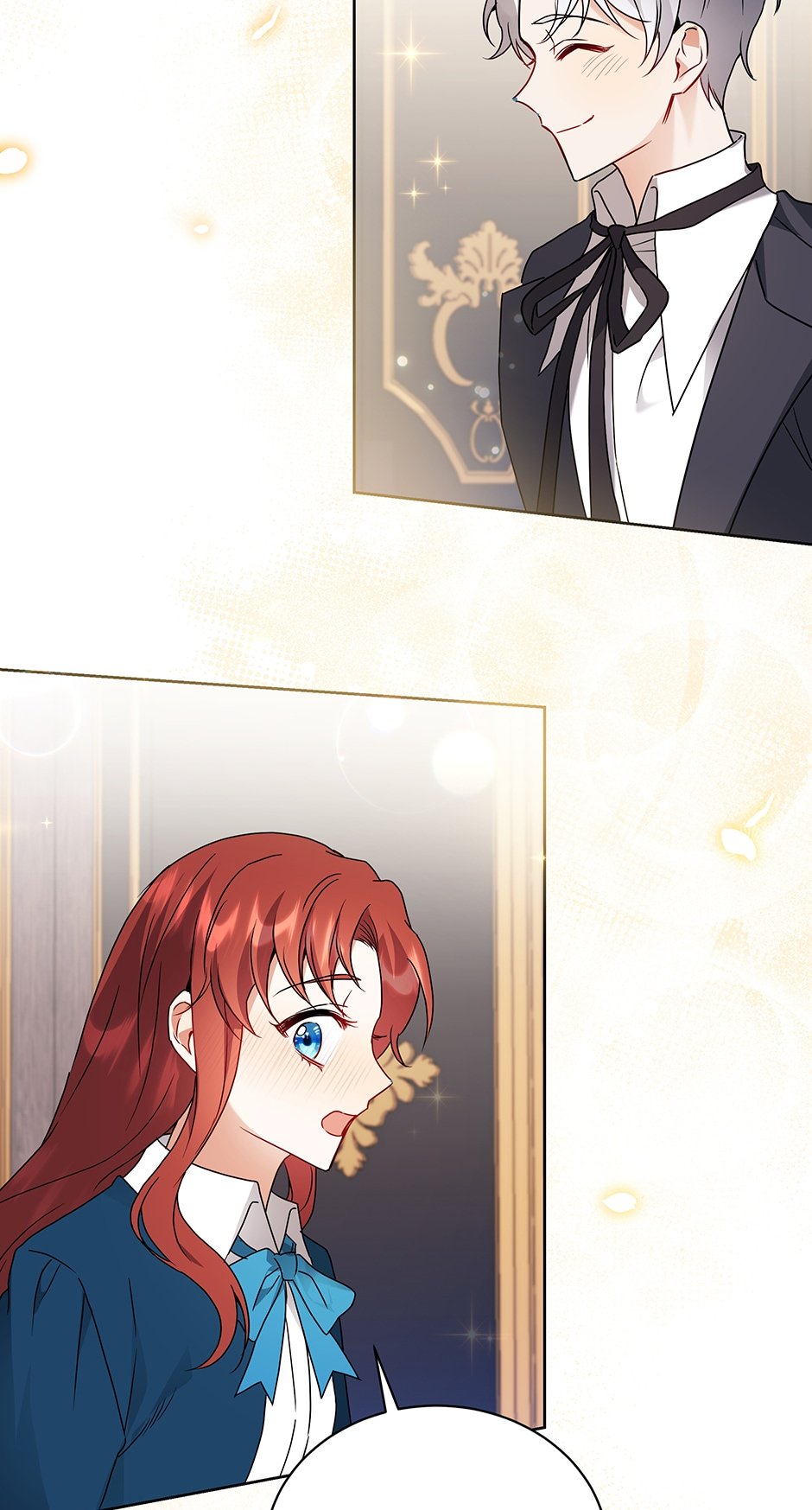Chapter 64 - Image 57