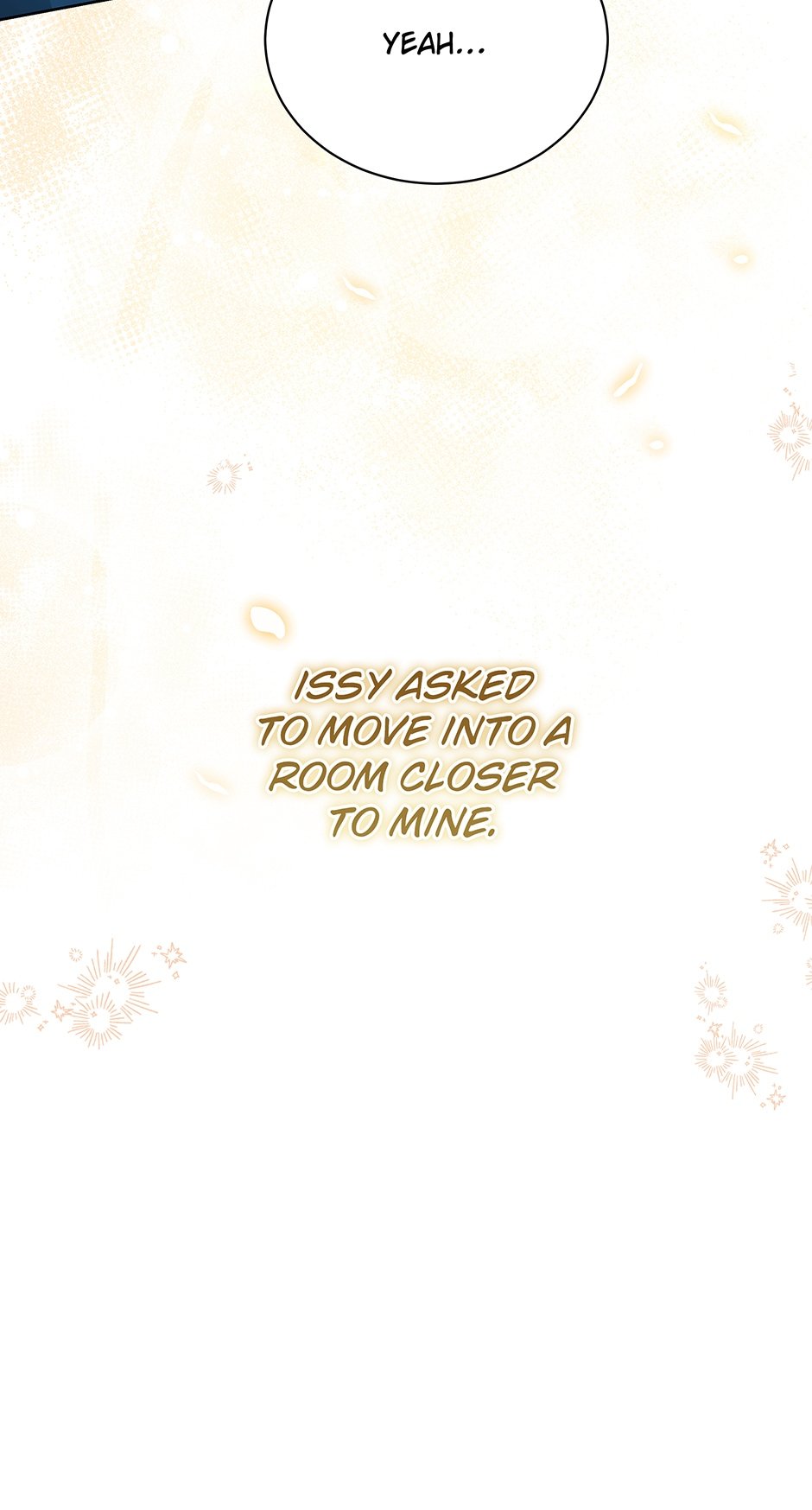 Chapter 64 - Image 58