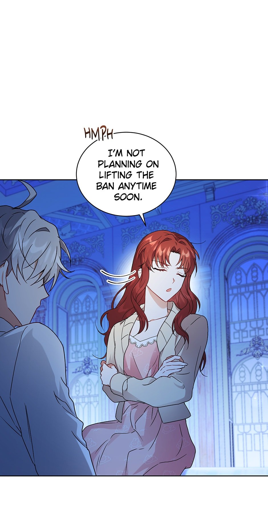 Chapter 64 - Image 6
