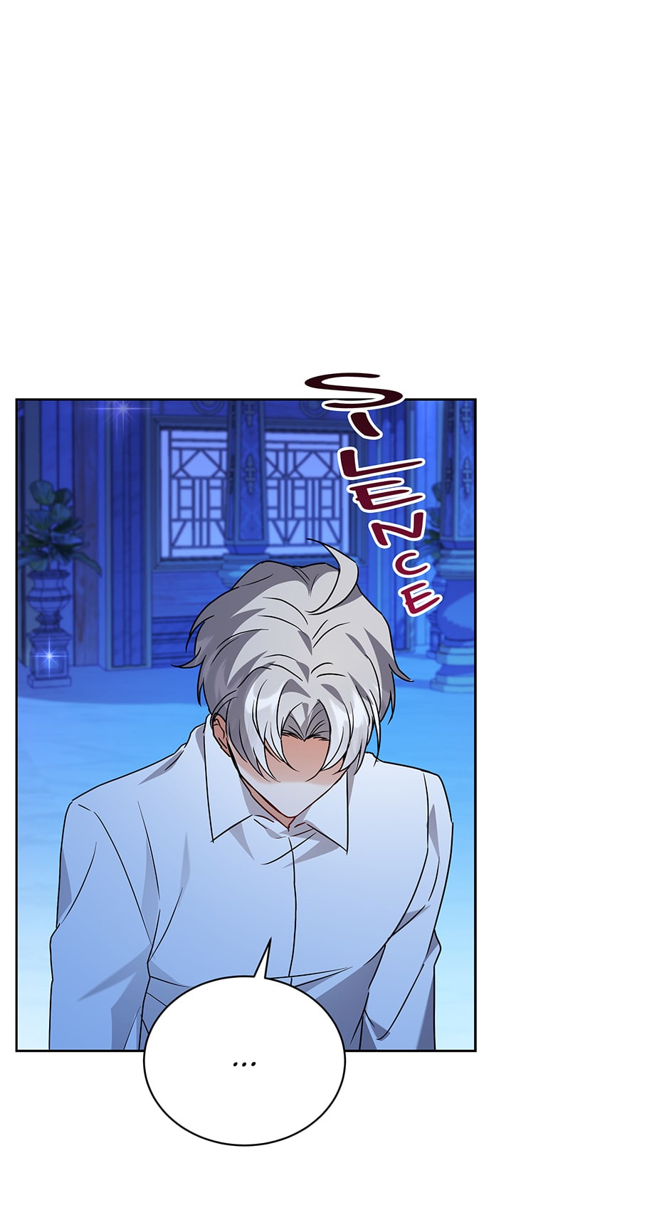 Chapter 64 - Image 7