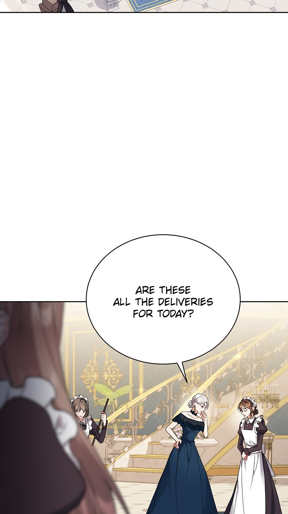 Chapter 65 - Image 2