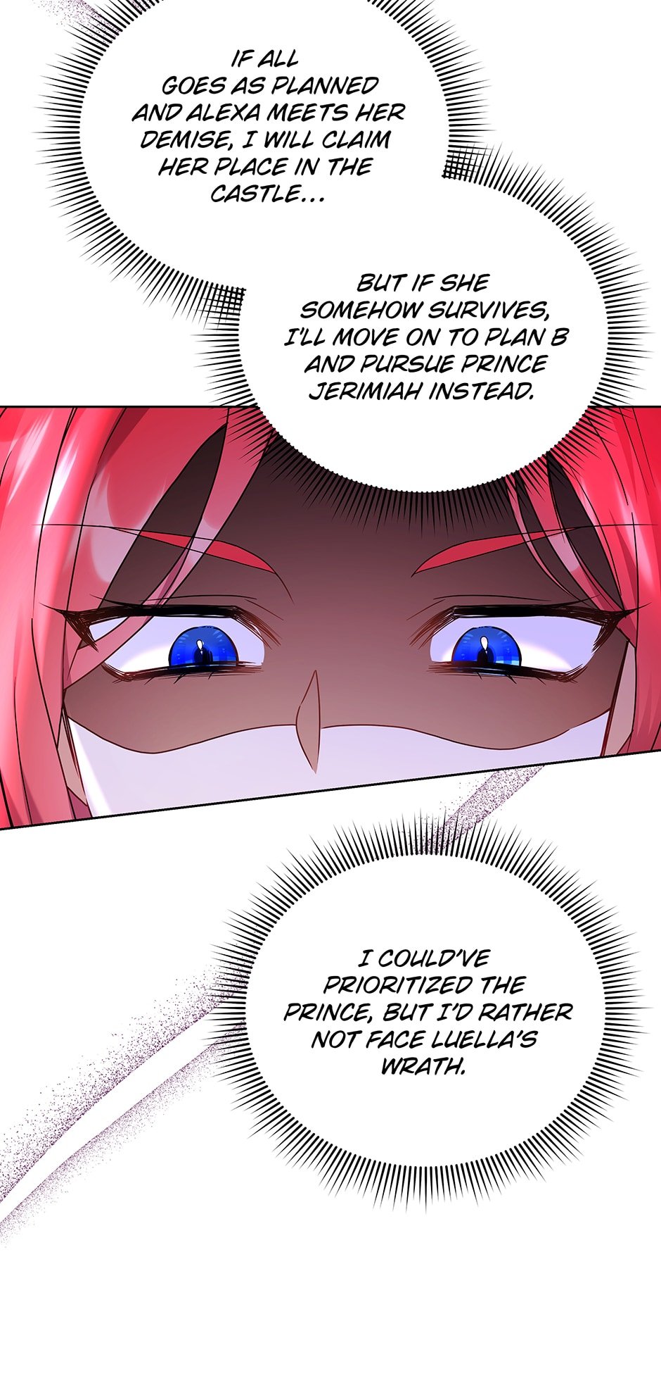 Chapter 65 - Image 26