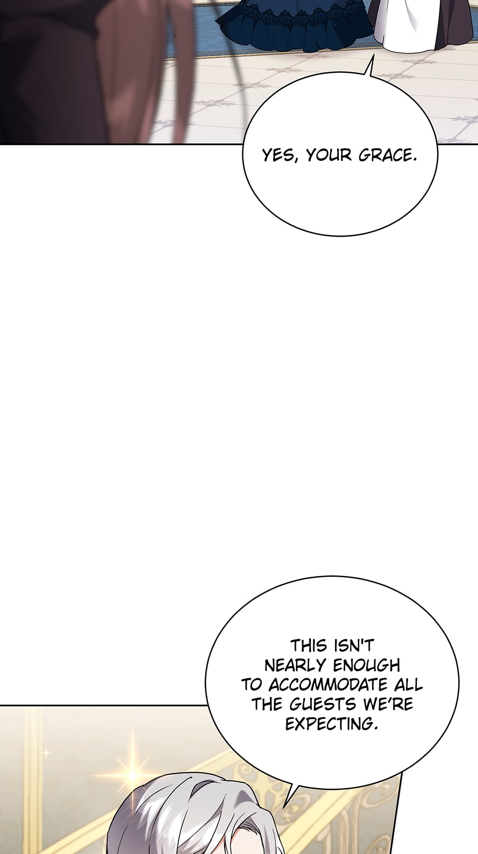 Chapter 65 - Image 3