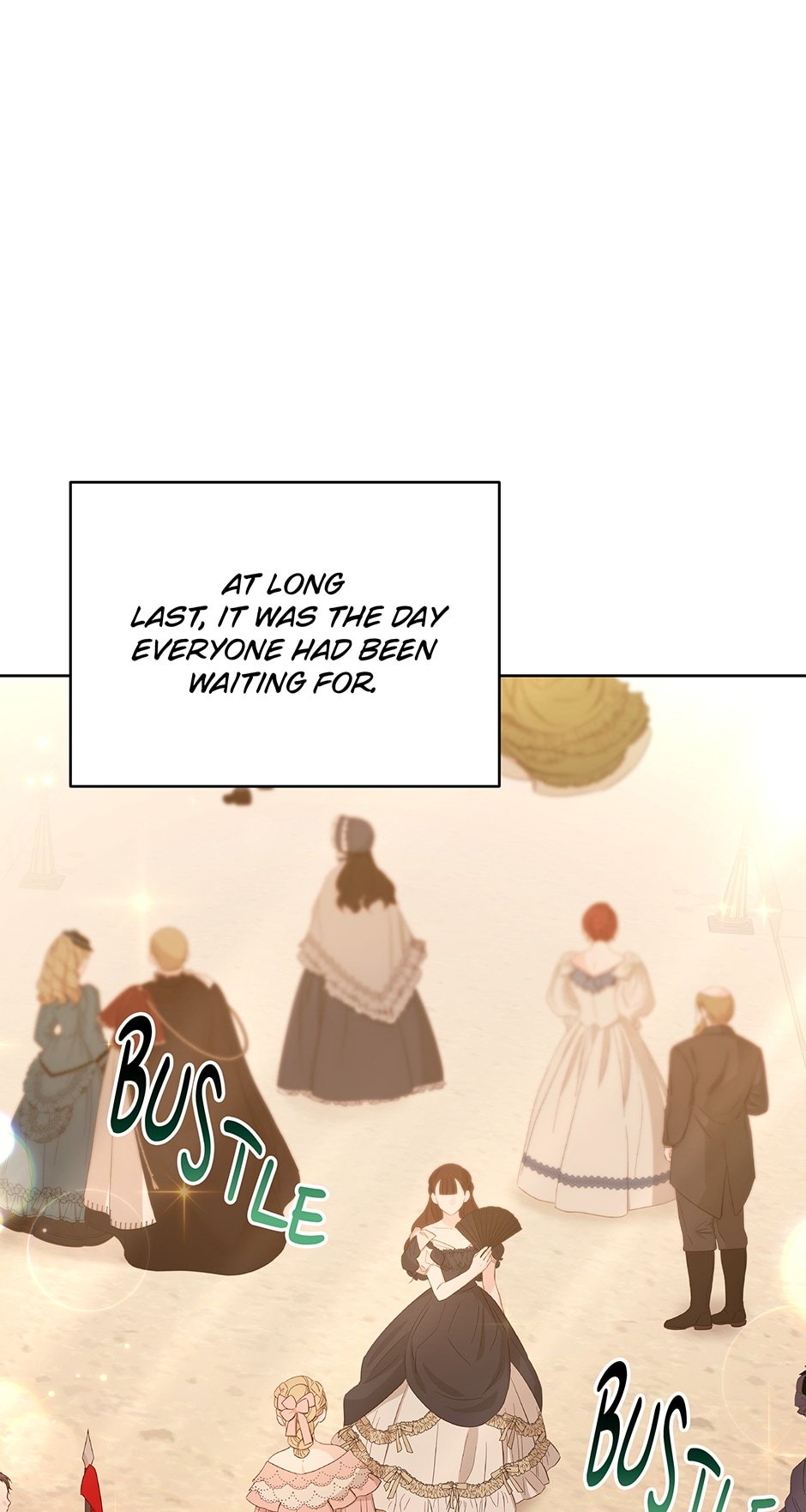 Chapter 65 - Image 34
