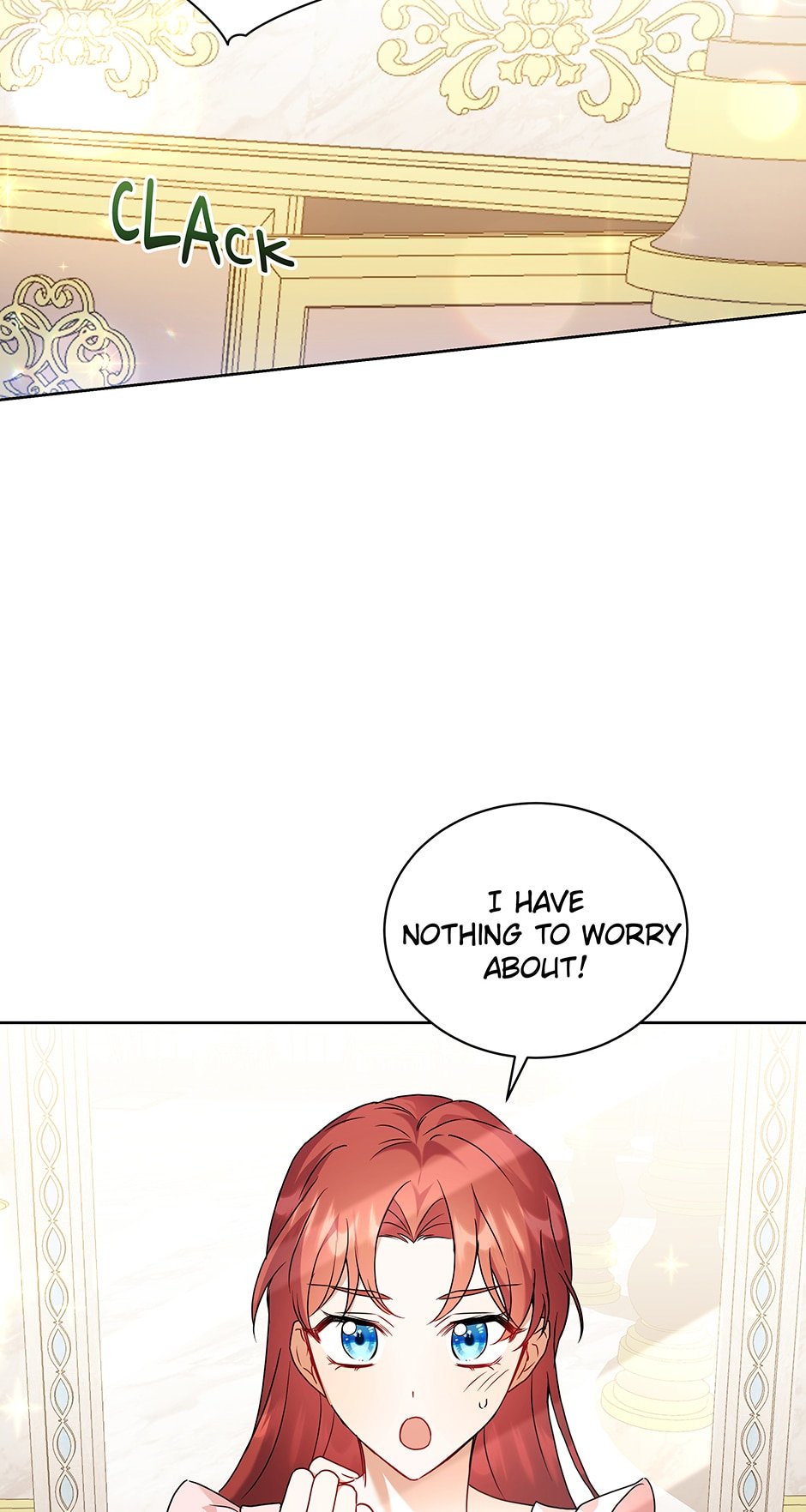 Chapter 65 - Image 38
