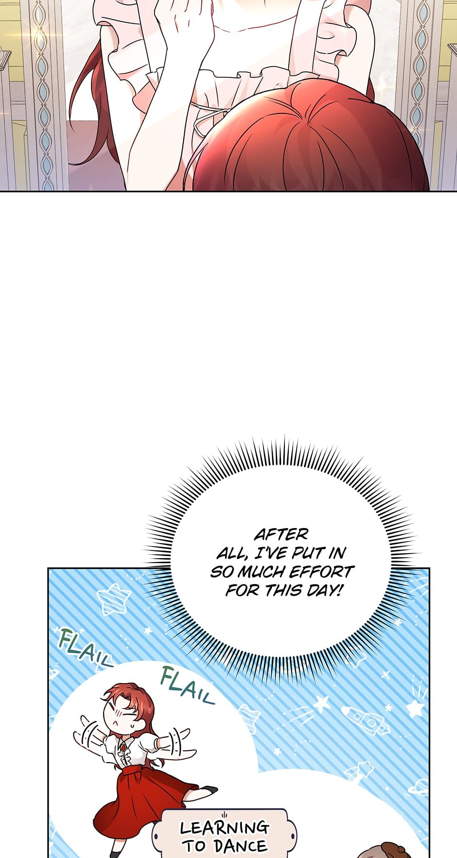 Chapter 65 - Image 39