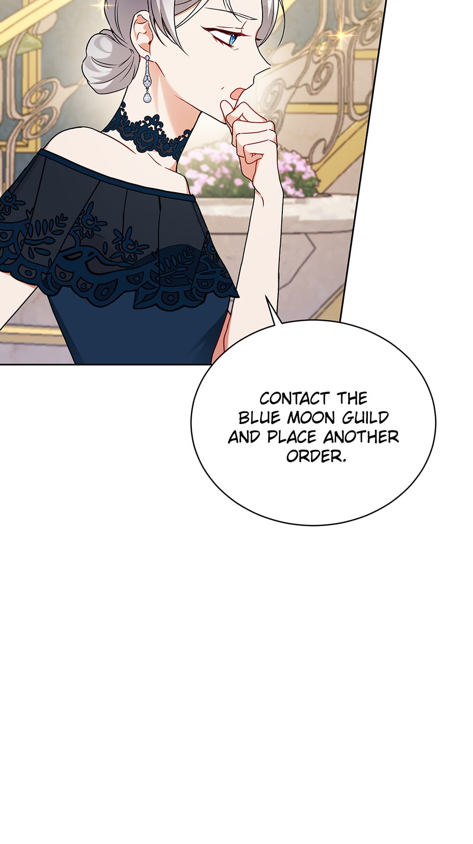 Chapter 65 - Image 4