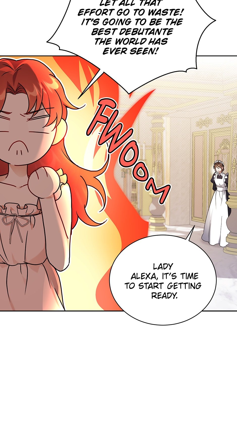 Chapter 65 - Image 41