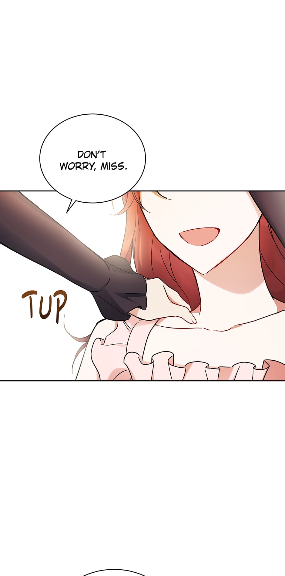 Chapter 65 - Image 48