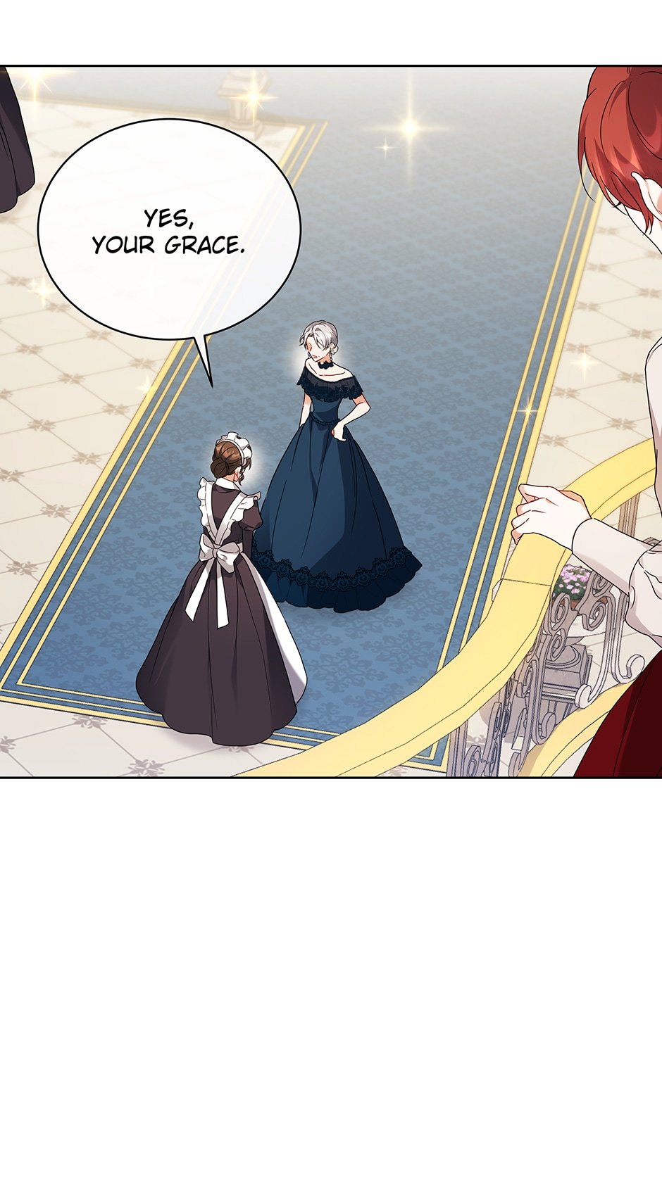 Chapter 65 - Image 5