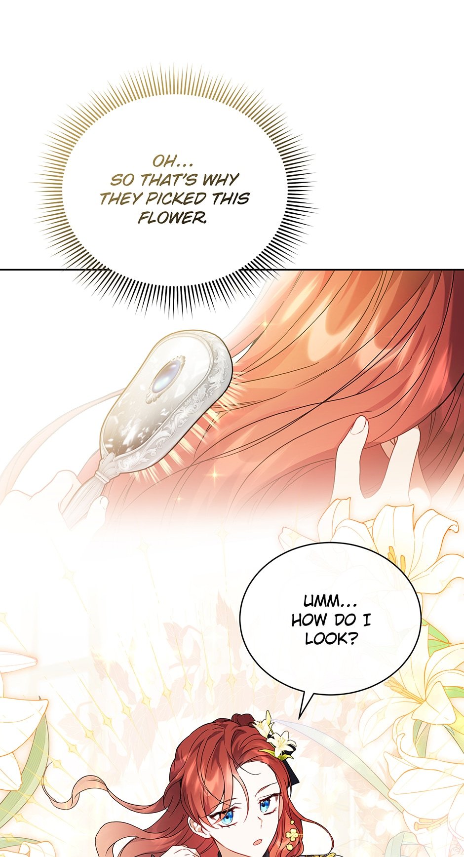 Chapter 65 - Image 54