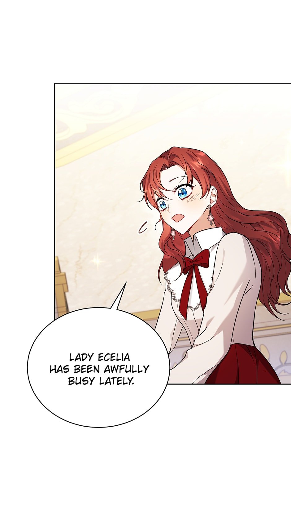 Chapter 65 - Image 6