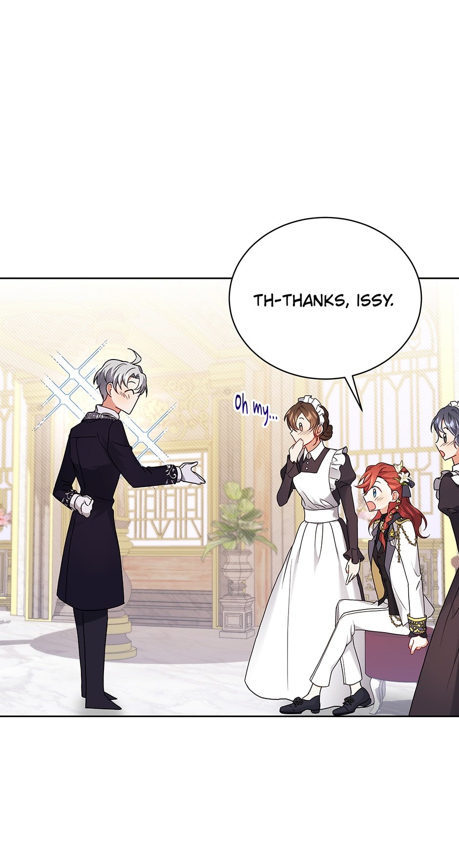 Chapter 65 - Image 60