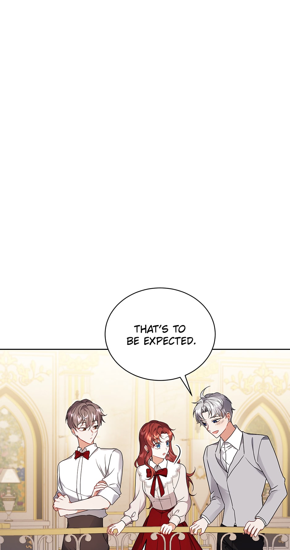 Chapter 65 - Image 7