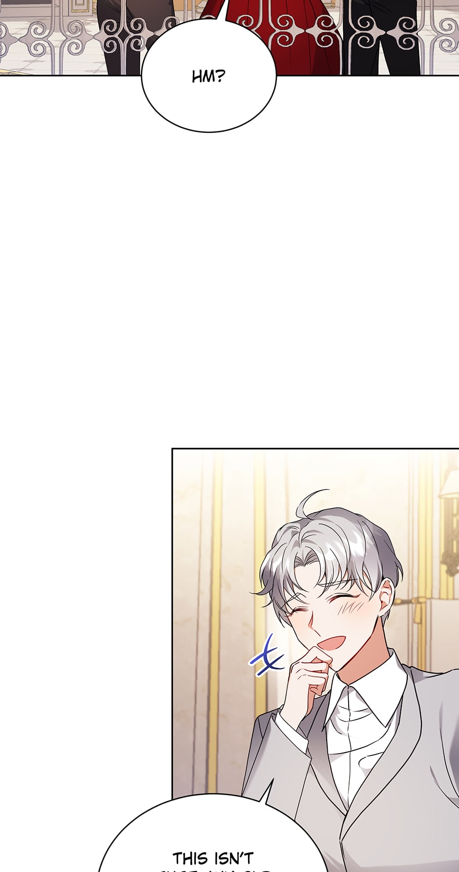 Chapter 65 - Image 8