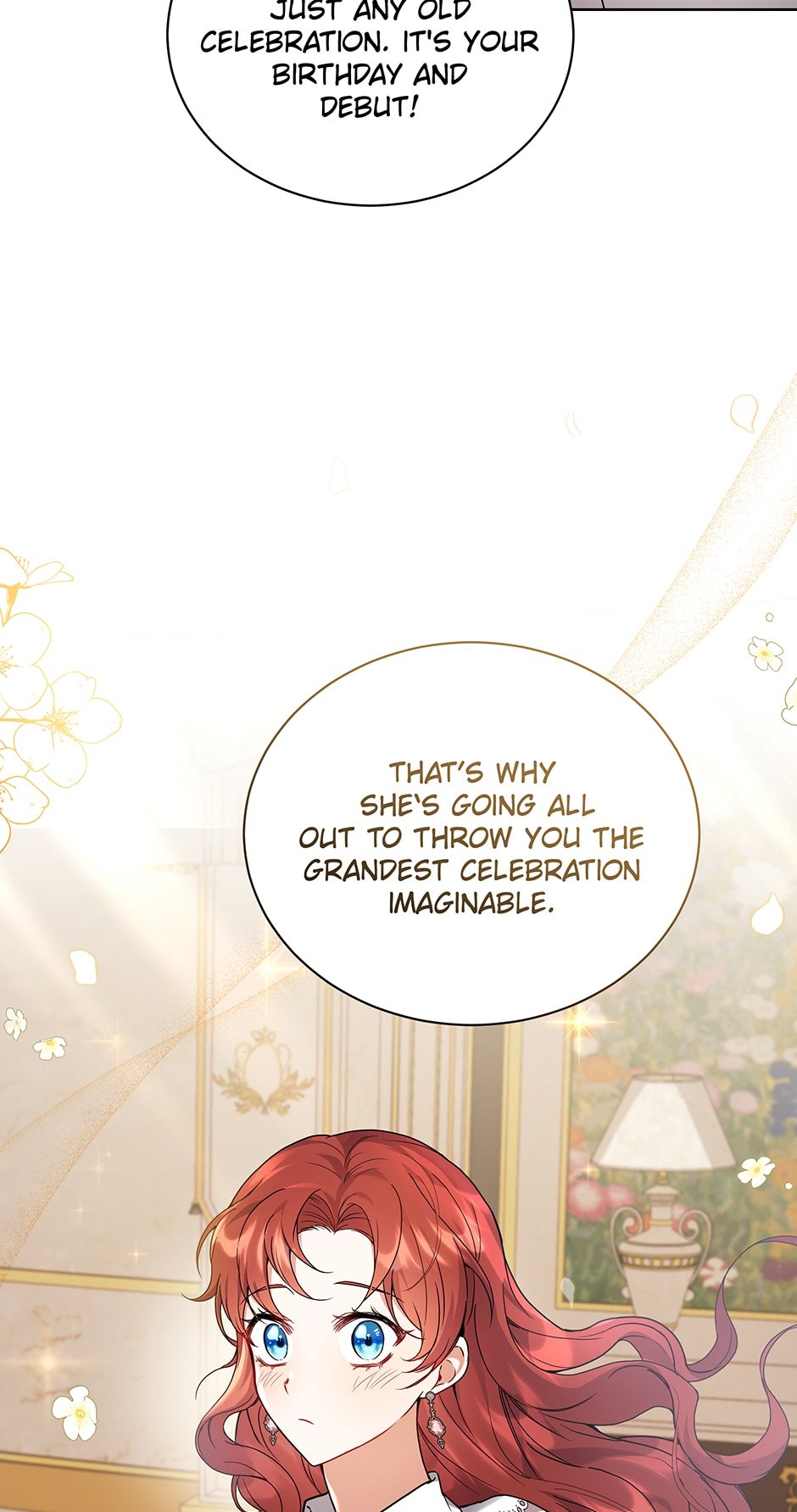 Chapter 65 - Image 9