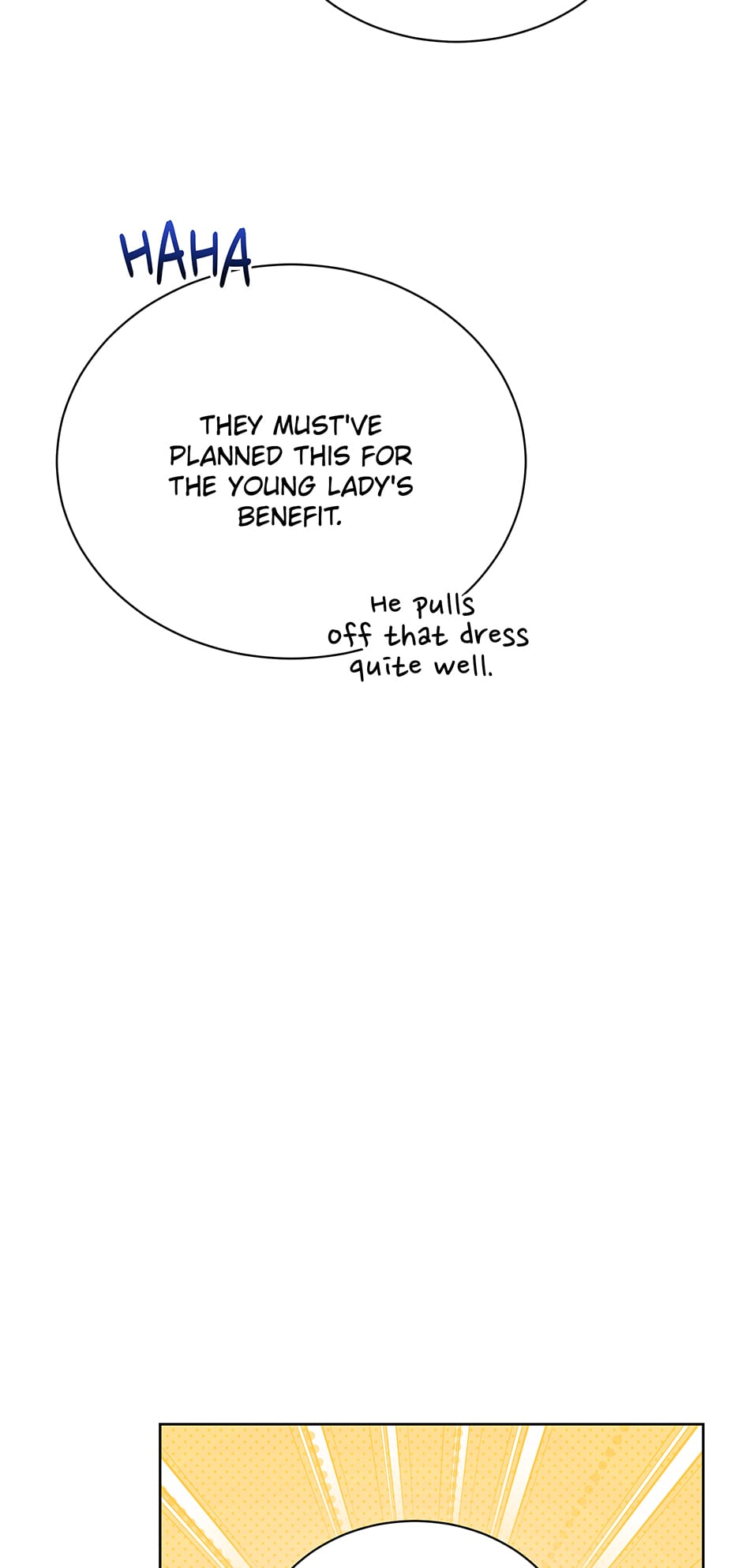 Chapter 66 - Image 11