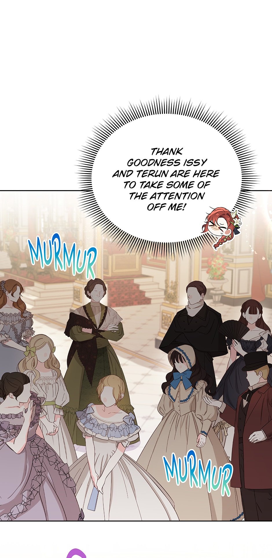 Chapter 66 - Image 16