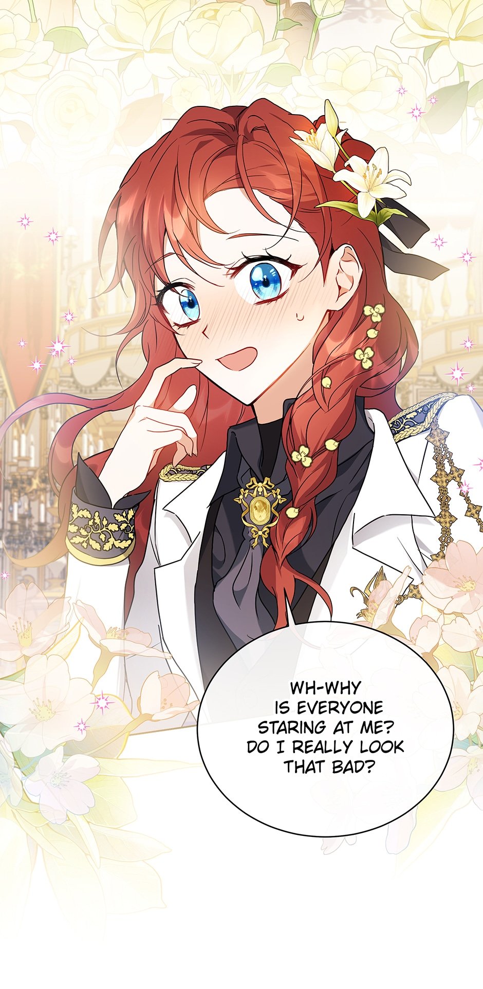 Chapter 66 - Image 18